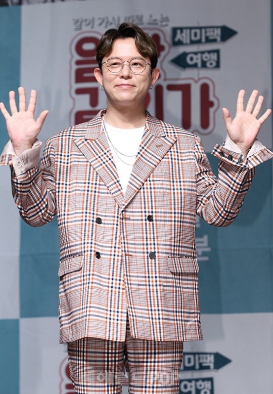 사진=민선유 기자