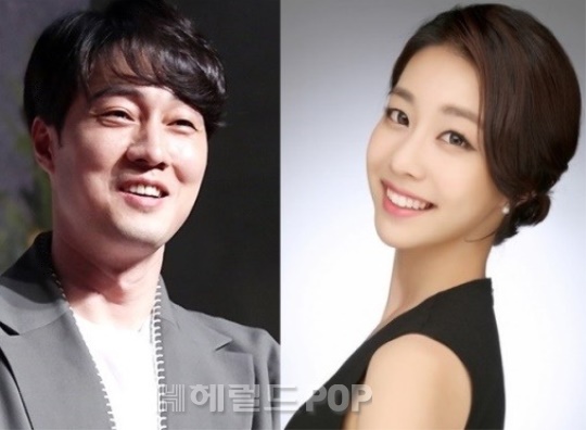헤럴드POP DB, 이매진아시아 제공