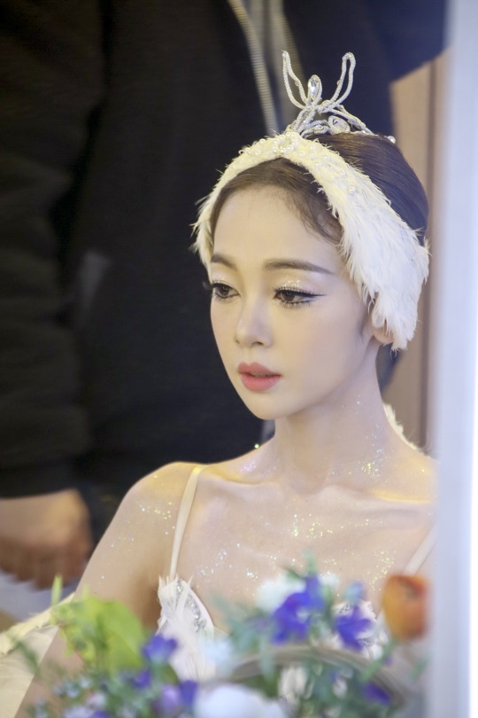 사진=플라이업 엔터테인먼트 제공