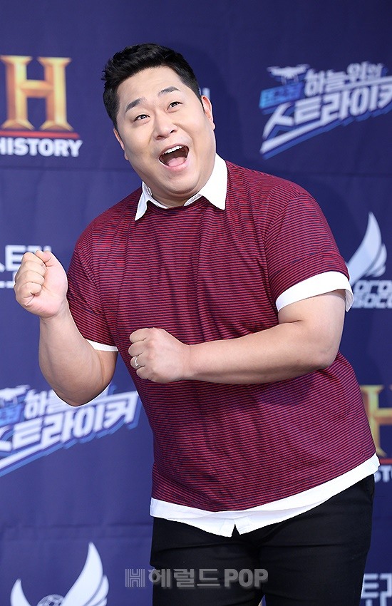 사진=민선유 기자