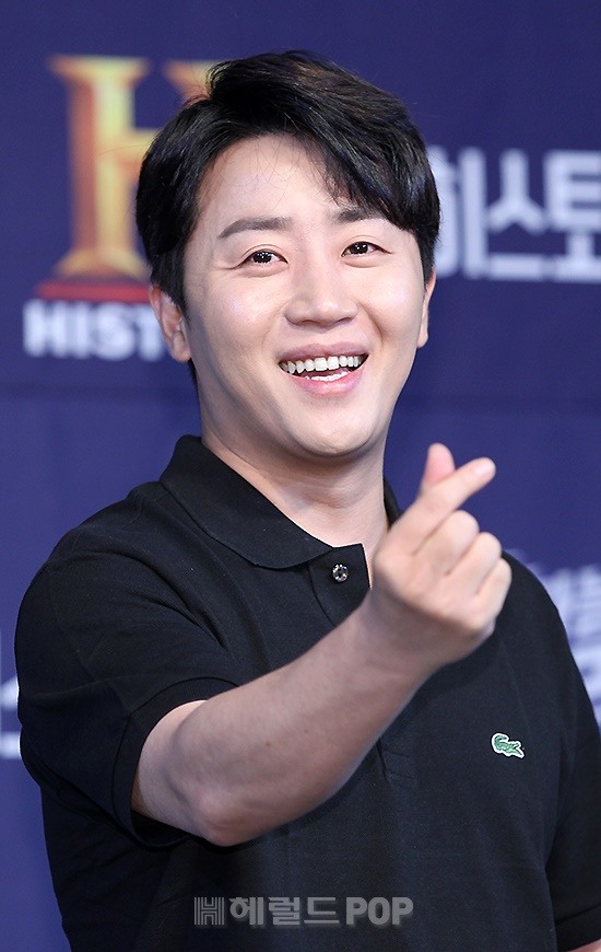 사진=민선유 기자