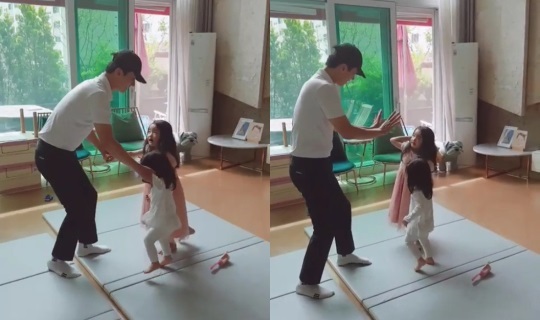 소이현 인스타