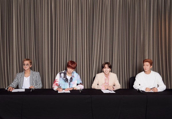 사진제공=YG엔터테인먼트