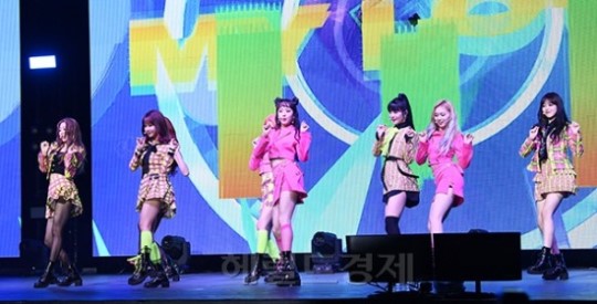 사진=헤럴드경제 DB
