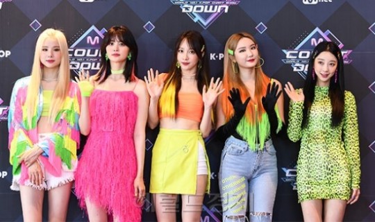 사진=헤럴드경제 DB