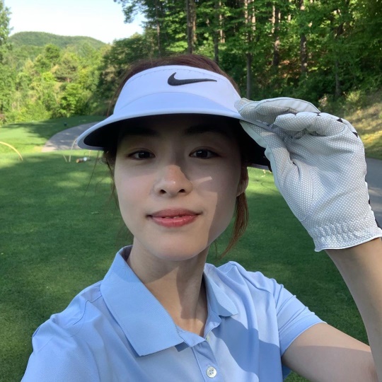 이연희 인스타