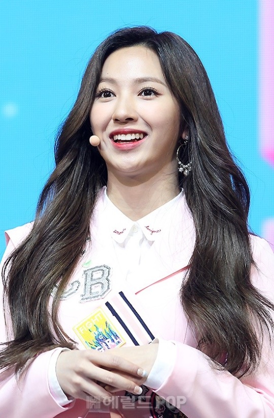 체리블렛 지원/사진=민선유 기자