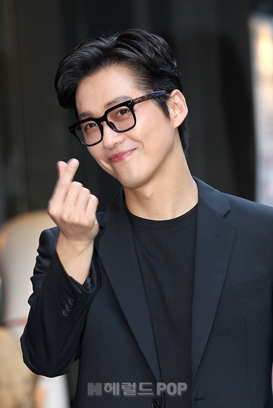 남궁민/사진=민선유기자