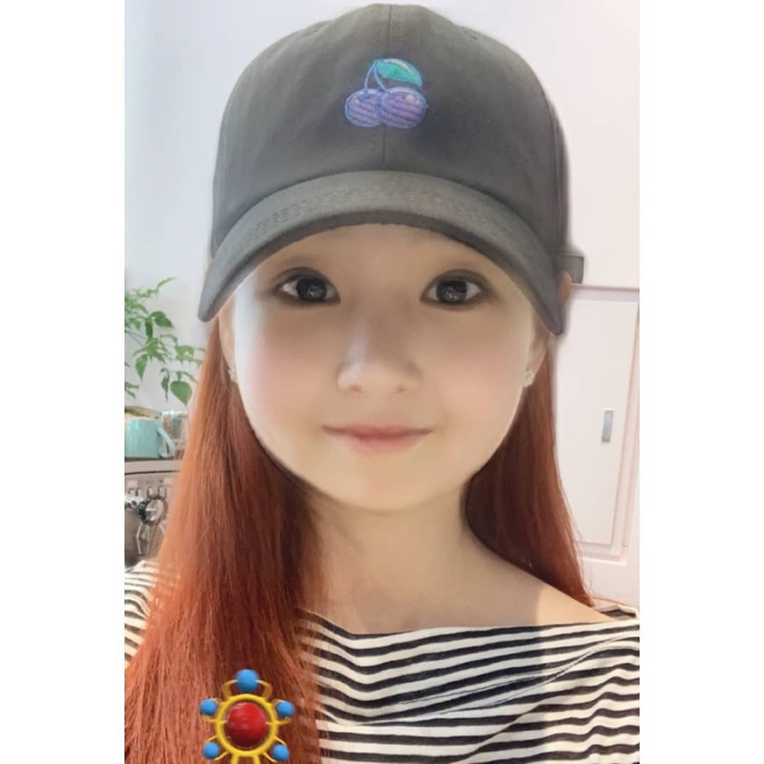 오정연 인스타