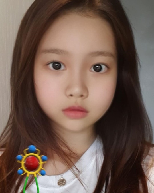 유라 인스타그램