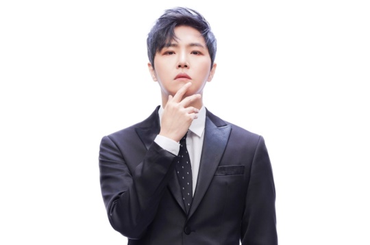 사진=뮤직원컴퍼니 제공