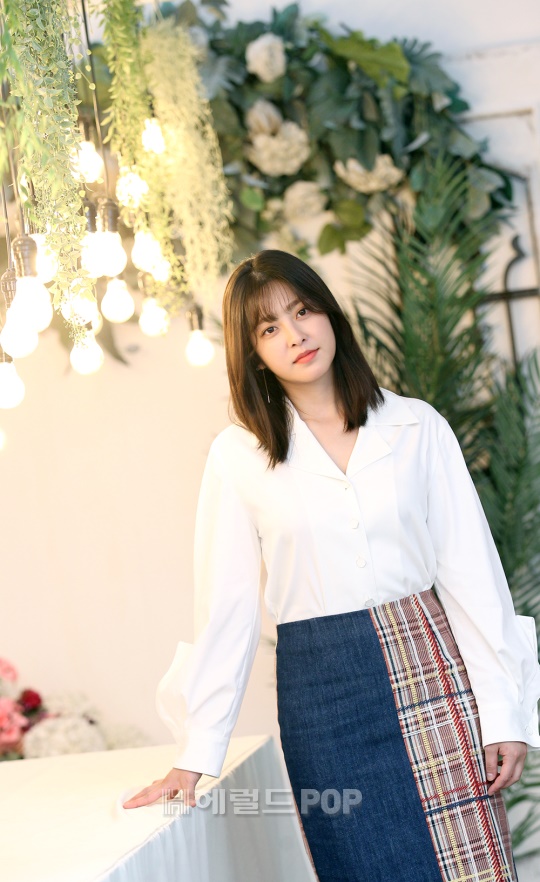 박세영/사진=민선유 기자