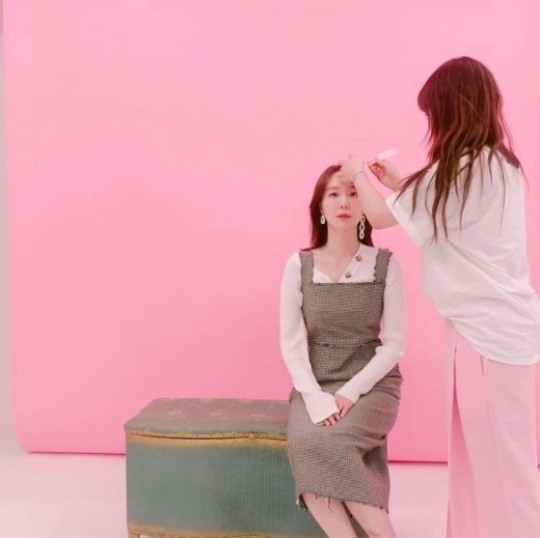 이유영 인스타