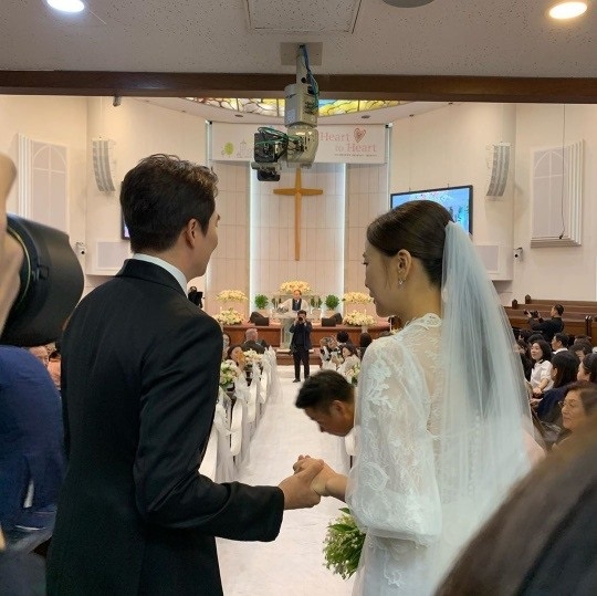 이상엽 인스타