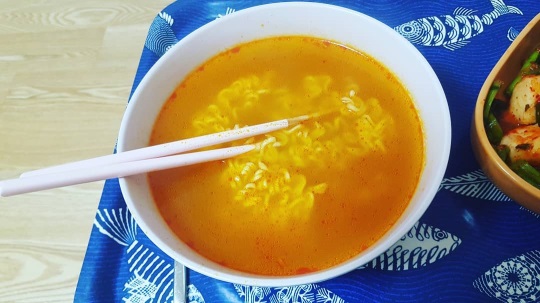 윤민수 인스타