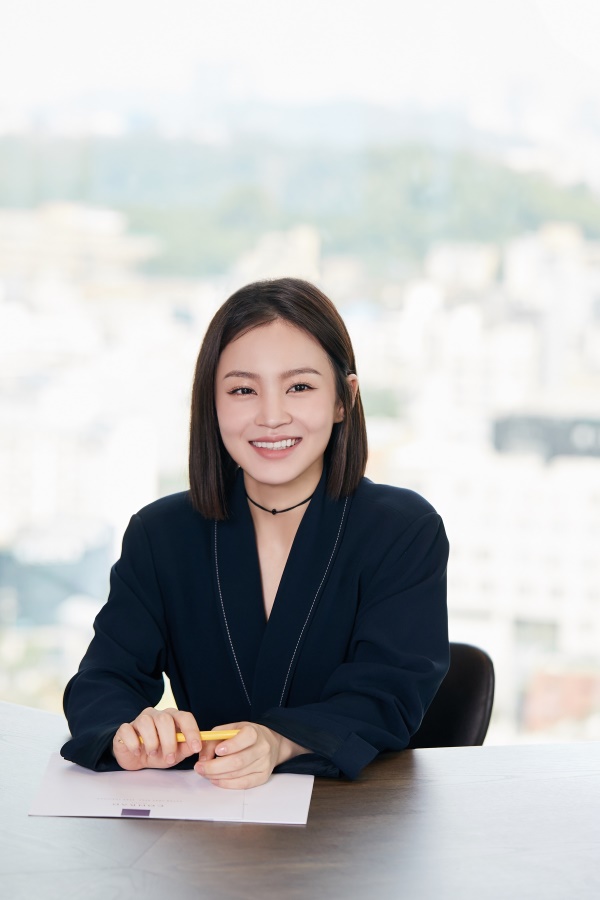 사진제공=YG엔터테인먼트