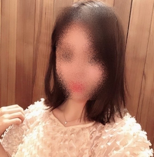 황하나 인스타그램