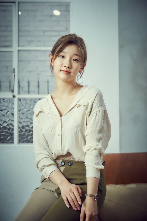 사진제공=CJ엔터테인먼트