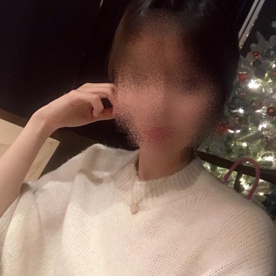 황하나 SNS