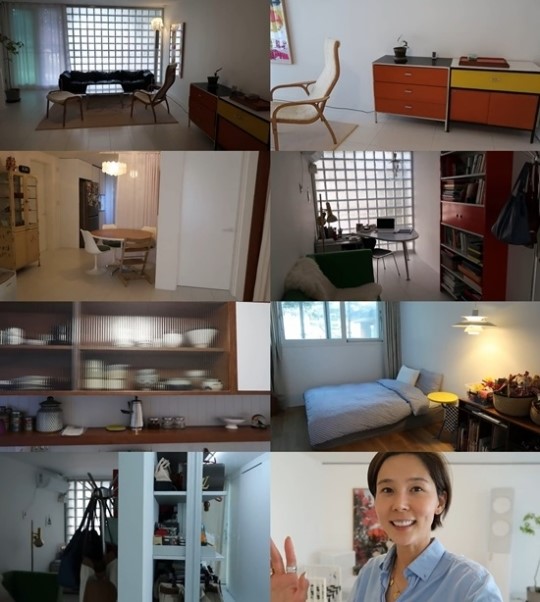 유튜브
