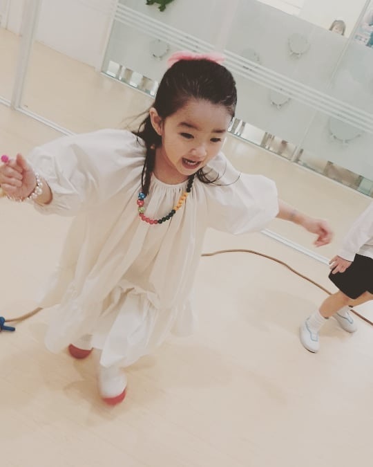 소이현 인스타