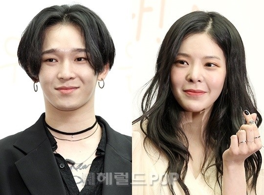 남태현. 장재인/사진=민선유기자