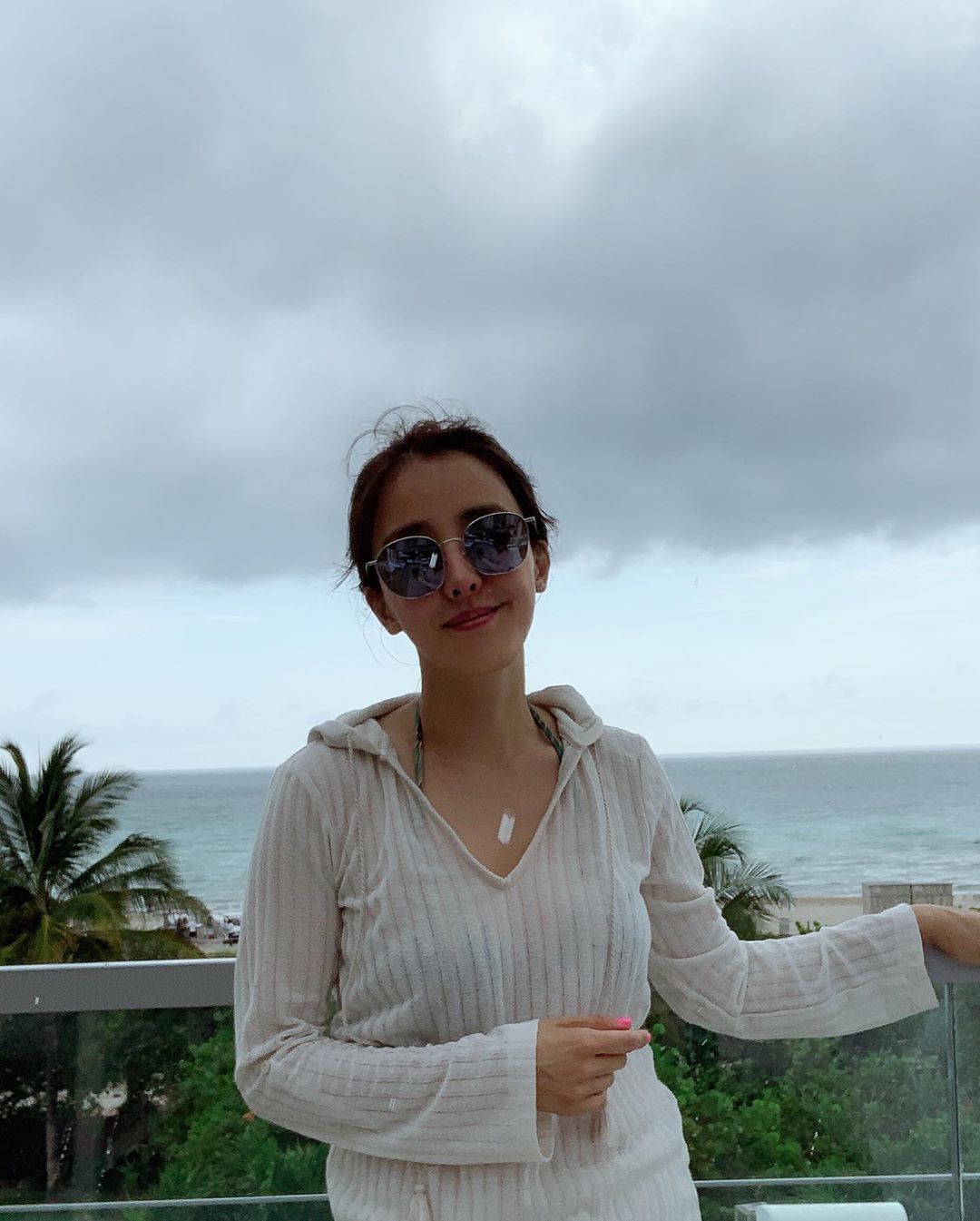 박은혜 인스타