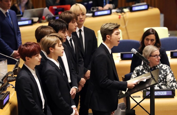 (Yonhap)
