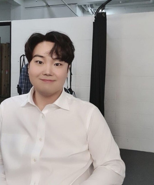 유재환 인스타그램