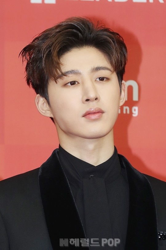 비아이/사진=본사DB