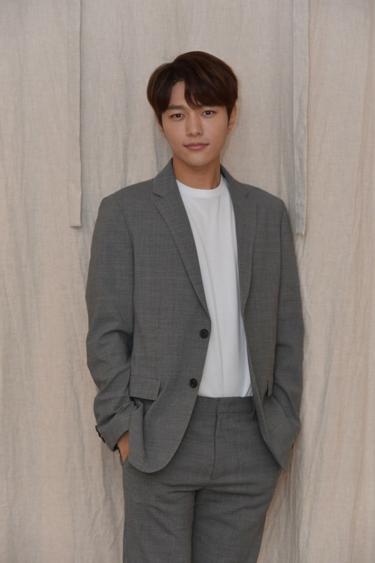 김명수/사진=KBS 제공