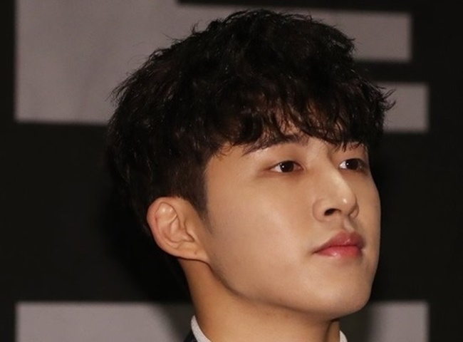 (Yonhap)