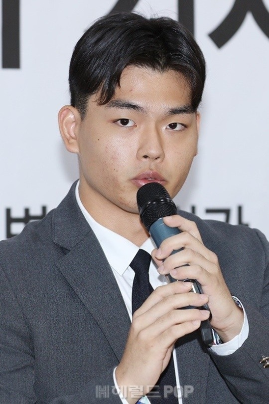 이석철/사진=헤럴드POP DB
