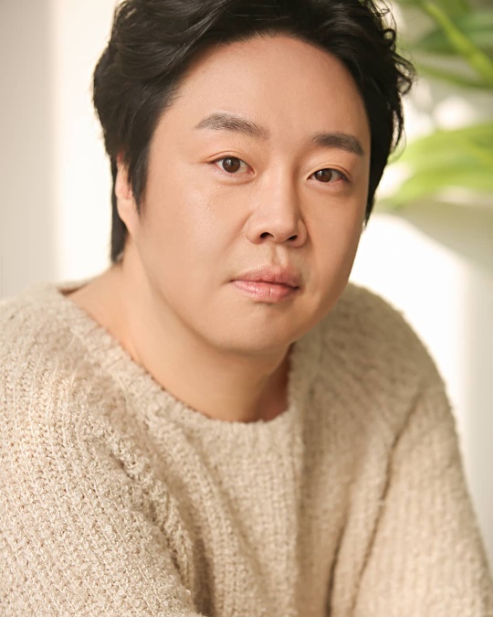 류담 인스타