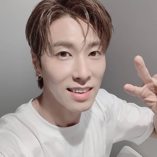 유노윤호
