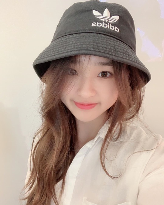 손연재 인스타