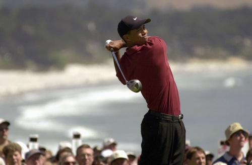 Tiger%20Woods%202000%20Pebble%20Beach