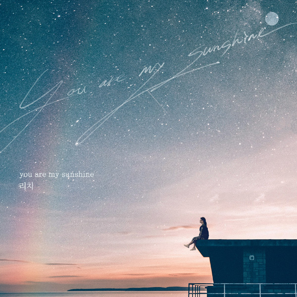 사진=더하기미디어 제공.