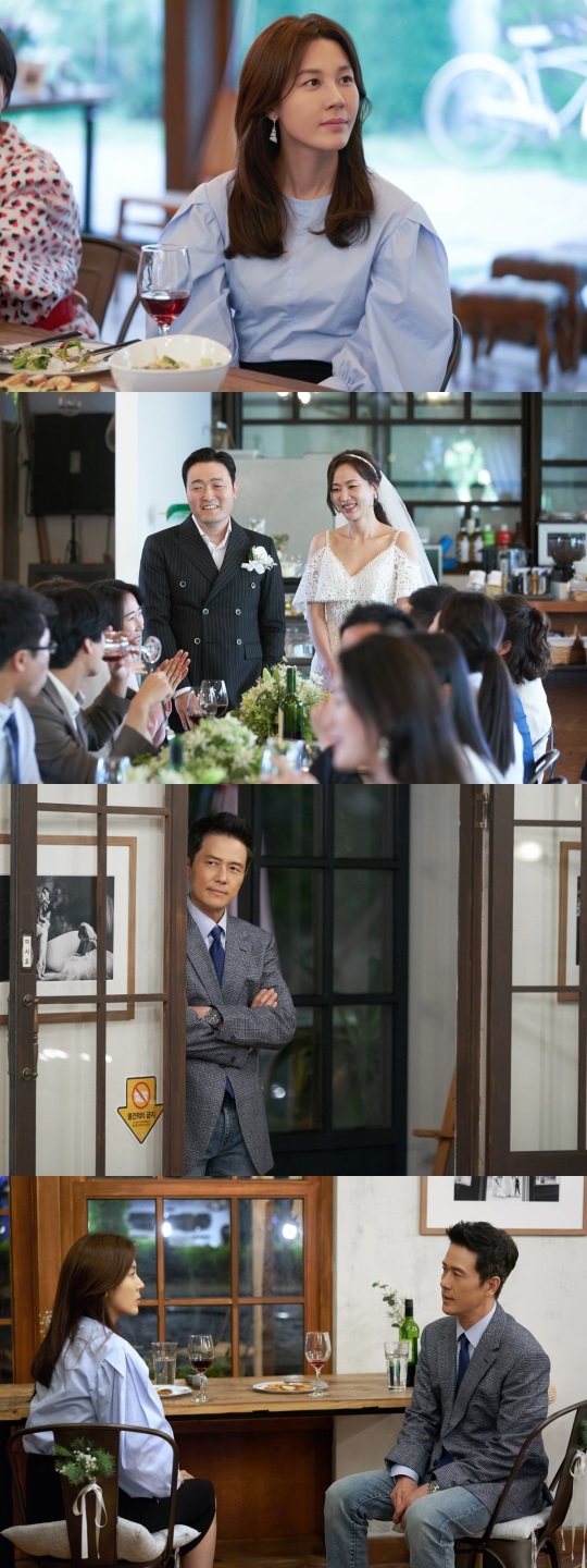 사진제공 = 드라마하우스, 소금빛미디어