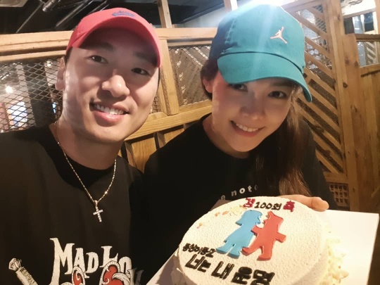 라이머 인스타그램