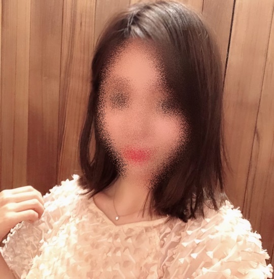 사진=황하나 인스타그램
