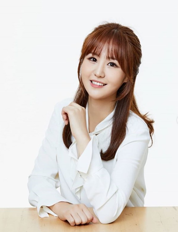 사진=윤수현 SNS