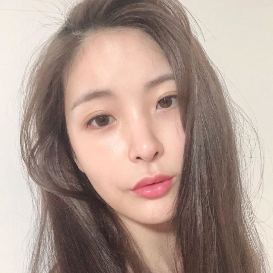 조현영 인스타그램