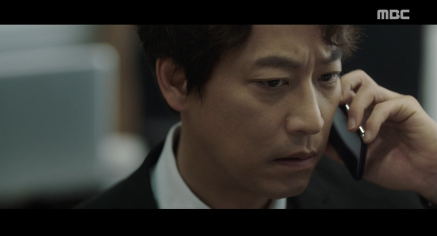 사진=MBC 방송화면 캡처