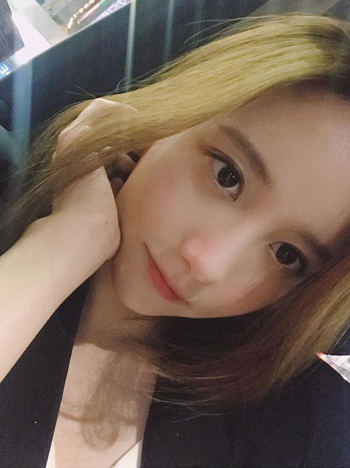 한서희인스타