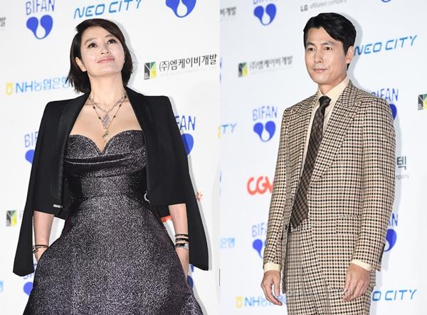 사진=이현지 기자