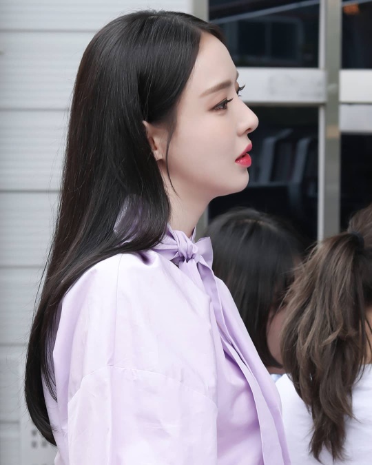이다희 인스타그램