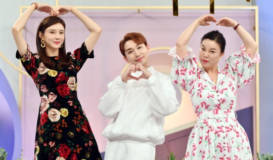 사진=SBS 제공