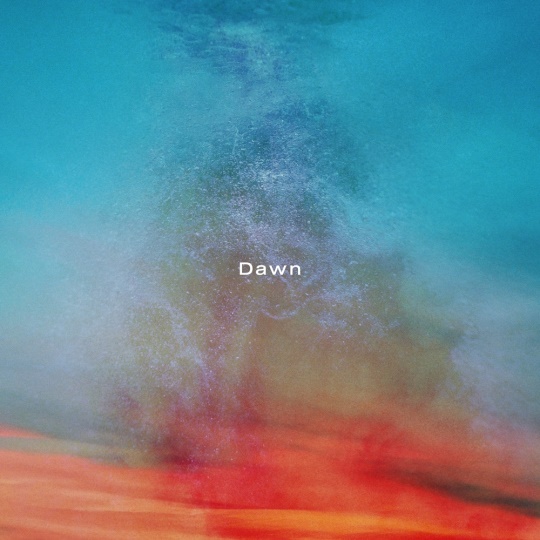 블락비 비범, 오늘(2일) 자작곡 'Dawn'(던) 공개..감성 힐링 선물 - 헤럴드뮤즈 (Herald Muse)