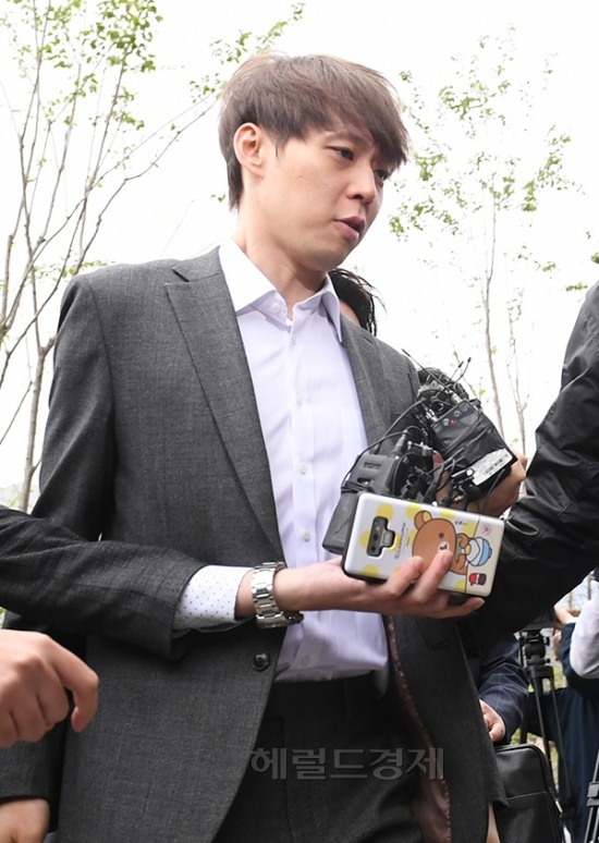 사진=이현지 기자